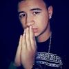 rewerbjacob197
